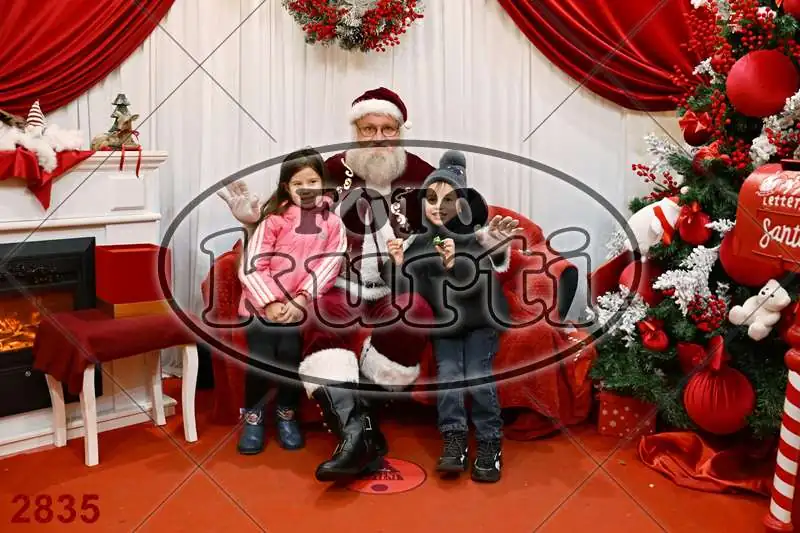 21.12. 15 00 DO 17 30 12 - FotoKurti