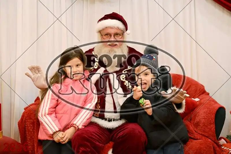 21.12. 15 00 DO 17 30 1 - FotoKurti