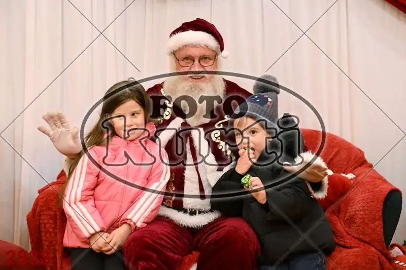 21.12. 15 00 DO 17 30 3 - FotoKurti