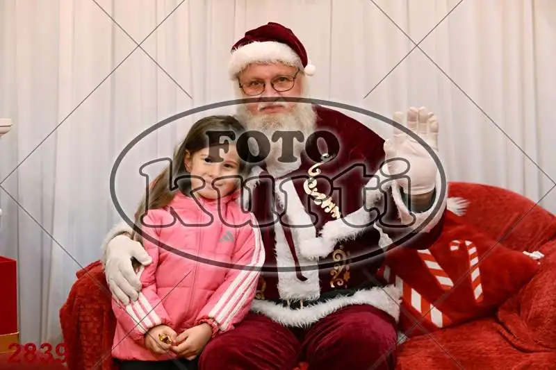 21.12. 15 00 DO 17 30 4 - FotoKurti