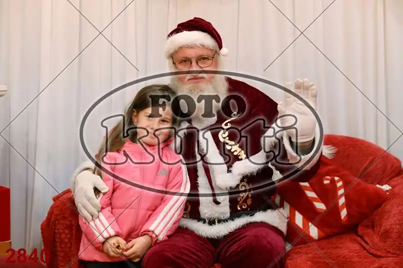 21.12. 15 00 DO 17 30 5 - FotoKurti