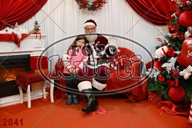 21.12. 15 00 DO 17 30 6 - FotoKurti