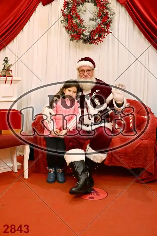 21.12. 15 00 DO 17 30 8 - FotoKurti