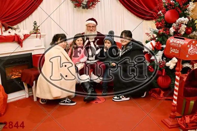 21.12. 15 00 DO 17 30 9 - FotoKurti
