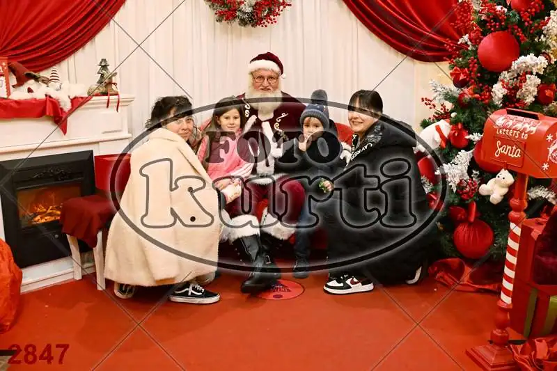 21.12. 15 00 DO 17 30 12 - FotoKurti