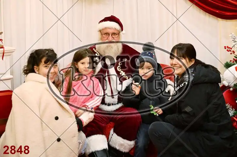 21.12. 15 00 DO 17 30 1 - FotoKurti