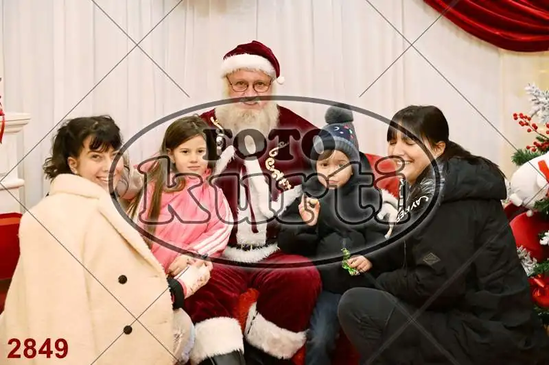 21.12. 15 00 DO 17 30 2 - FotoKurti