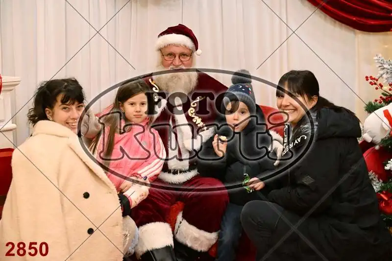 21.12. 15 00 DO 17 30 3 - FotoKurti