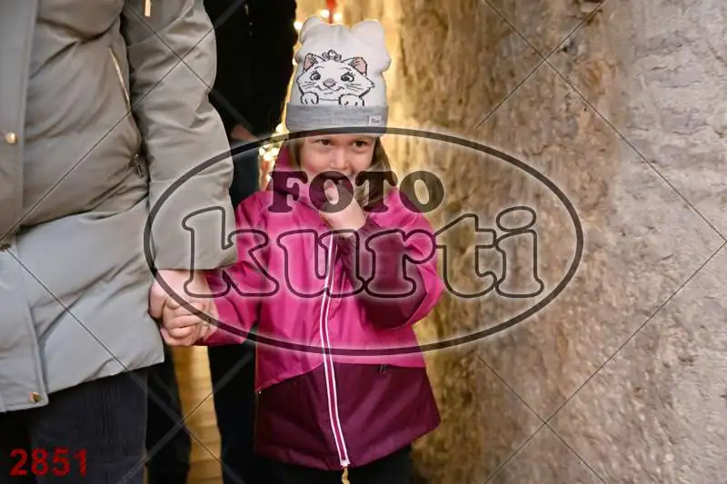 21.12. 15 00 DO 17 30 4 - FotoKurti