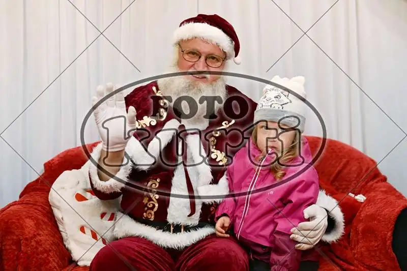 21.12. 15 00 DO 17 30 6 - FotoKurti