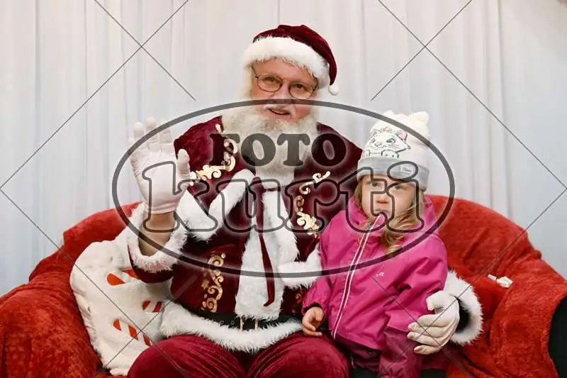 21.12. 15 00 DO 17 30 7 - FotoKurti
