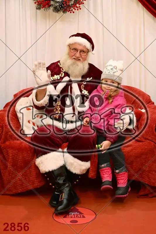 21.12. 15 00 DO 17 30 9 - FotoKurti