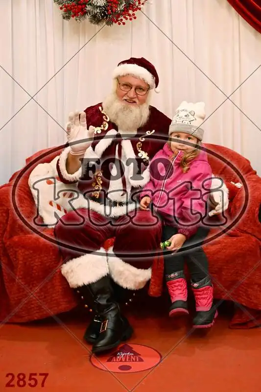 21.12. 15 00 DO 17 30 10 - FotoKurti
