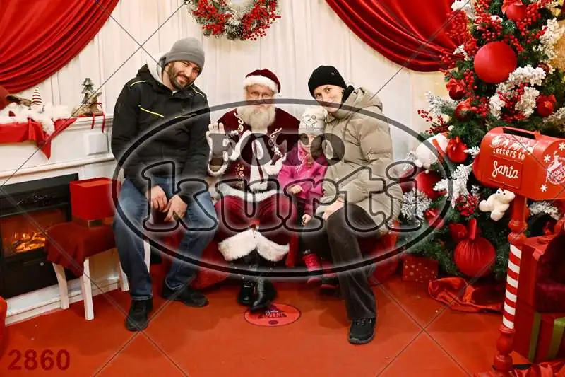 21.12. 15 00 DO 17 30 1 - FotoKurti