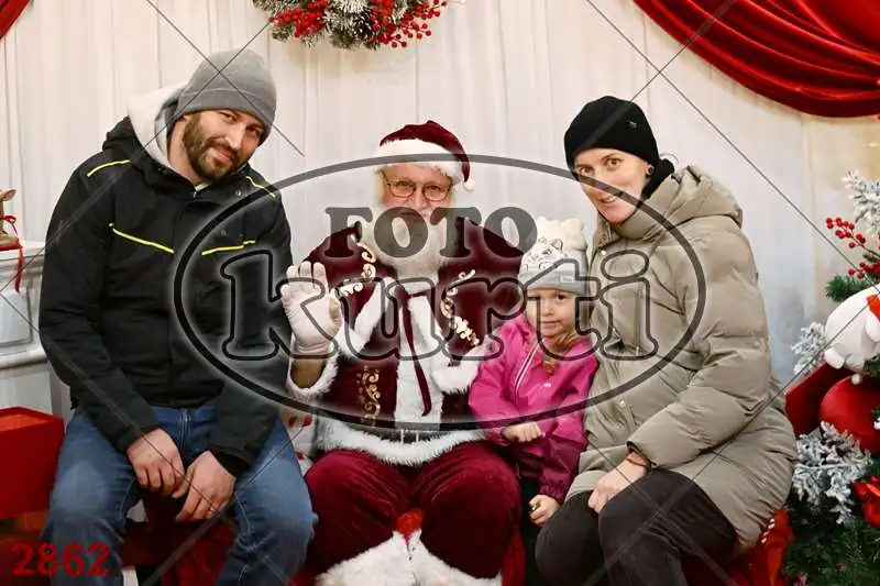21.12. 15 00 DO 17 30 3 - FotoKurti