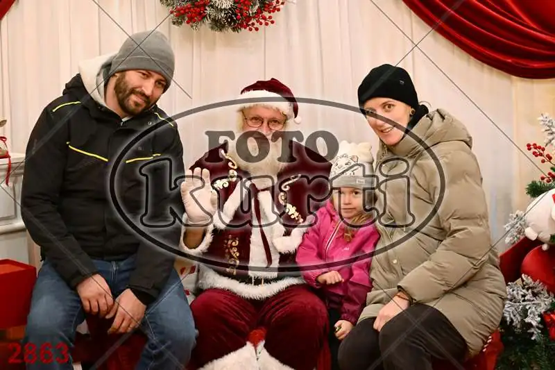 21.12. 15 00 DO 17 30 4 - FotoKurti