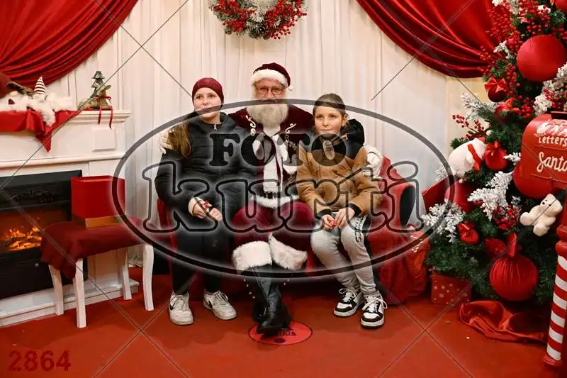 21.12. 15 00 DO 17 30 5 - FotoKurti