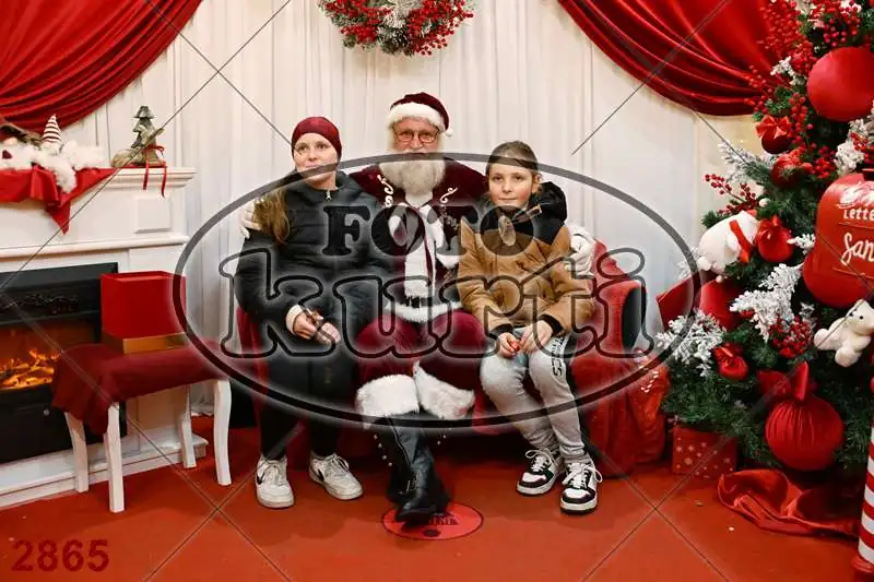 21.12. 15 00 DO 17 30 6 - FotoKurti