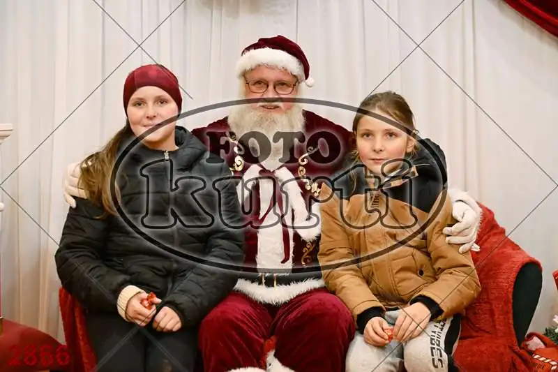 21.12. 15 00 DO 17 30 7 - FotoKurti