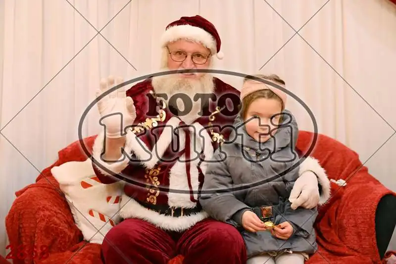 21.12. 15 00 DO 17 30 9 - FotoKurti
