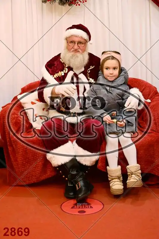 21.12. 15 00 DO 17 30 10 - FotoKurti