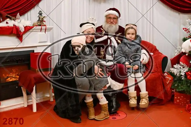 21.12. 15 00 DO 17 30 11 - FotoKurti
