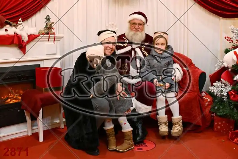 21.12. 15 00 DO 17 30 12 - FotoKurti