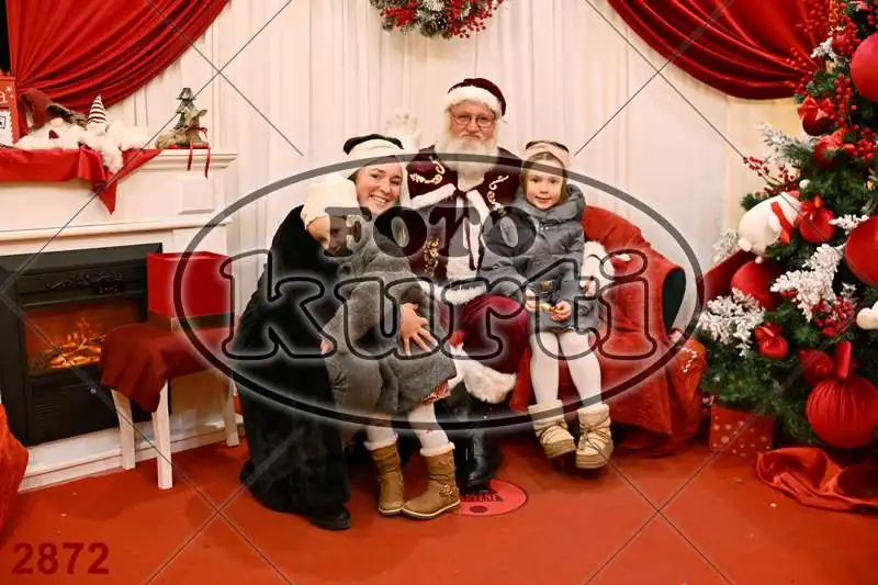 21.12. 15 00 DO 17 30 1 - FotoKurti