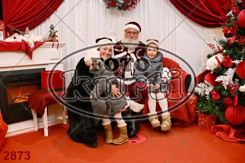 21.12. 15 00 DO 17 30 2 - FotoKurti