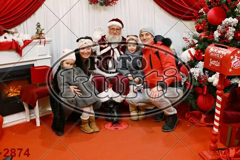 21.12. 15 00 DO 17 30 3 - FotoKurti