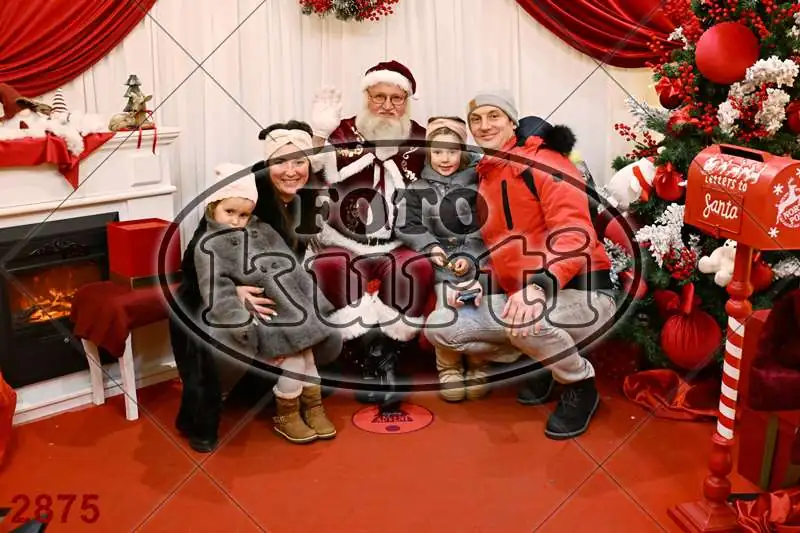 21.12. 15 00 DO 17 30 4 - FotoKurti