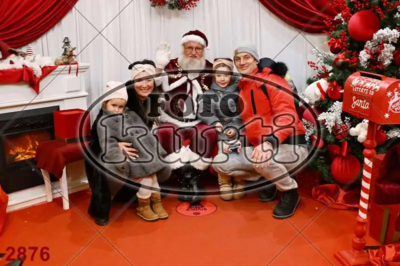 21.12. 15 00 DO 17 30 5 - FotoKurti
