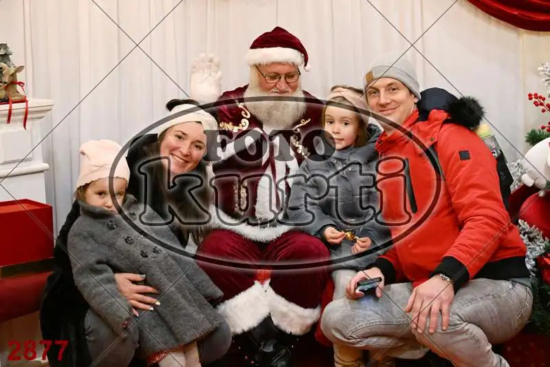 21.12. 15 00 DO 17 30 6 - FotoKurti