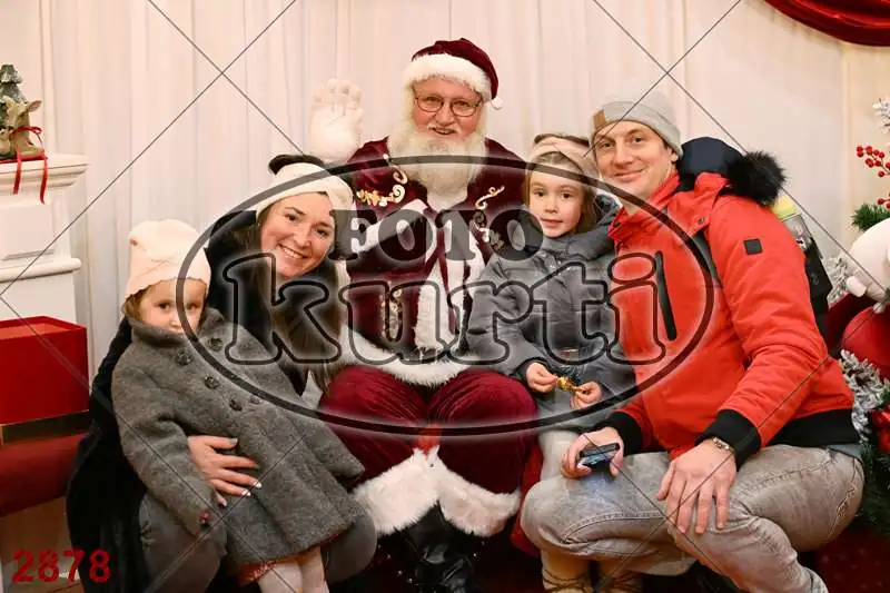 21.12. 15 00 DO 17 30 7 - FotoKurti