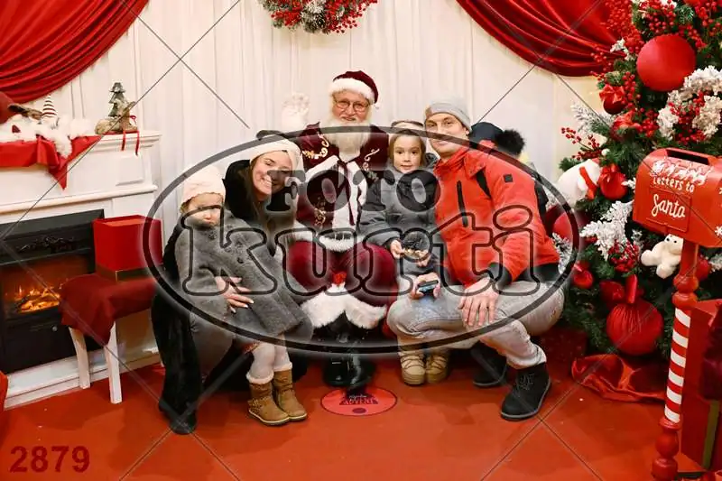 21.12. 15 00 DO 17 30 8 - FotoKurti