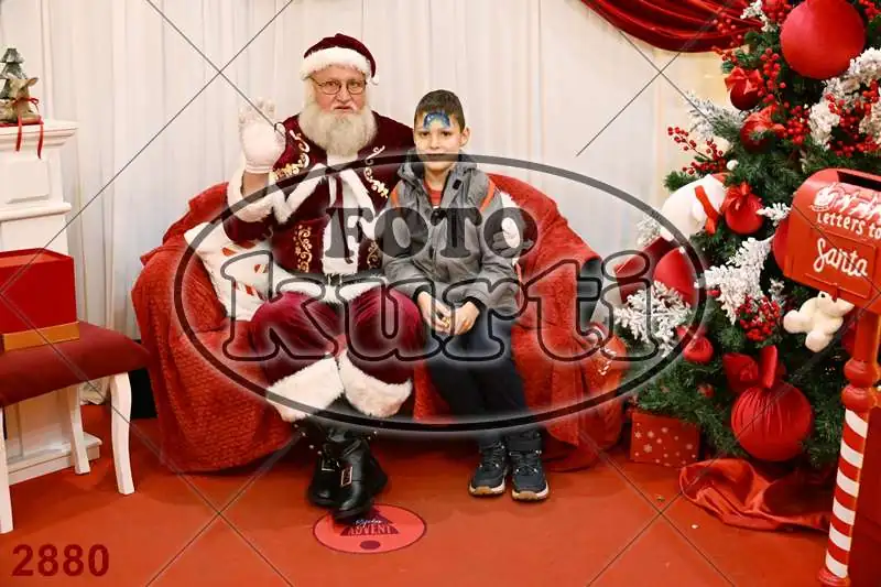 21.12. 15 00 DO 17 30 9 - FotoKurti