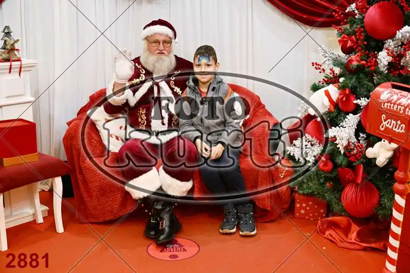 21.12. 15 00 DO 17 30 10 - FotoKurti