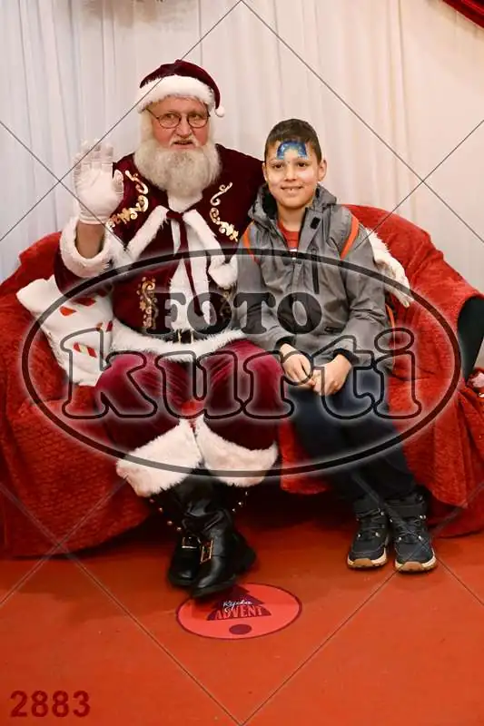 21.12. 15 00 DO 17 30 12 - FotoKurti