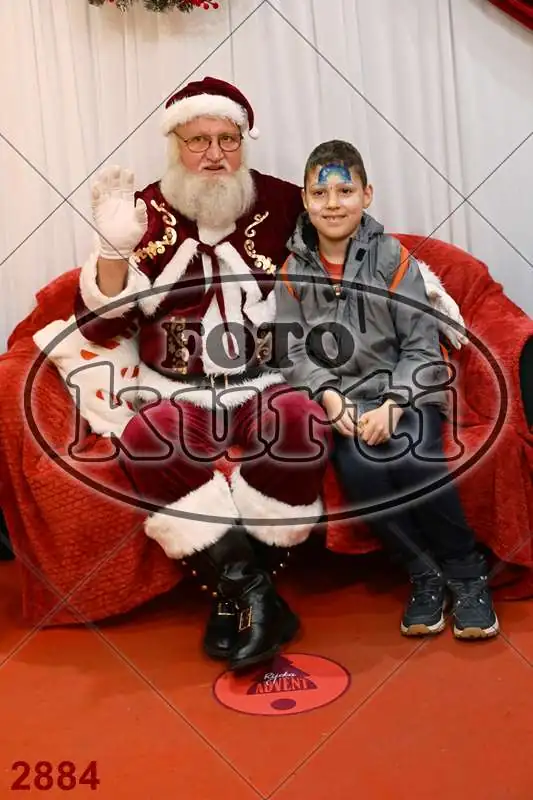 21.12. 15 00 DO 17 30 1 - FotoKurti