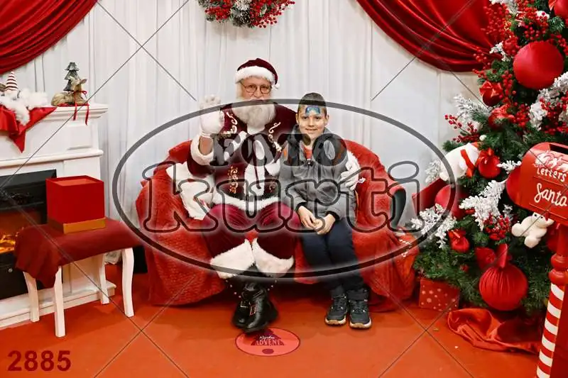 21.12. 15 00 DO 17 30 2 - FotoKurti