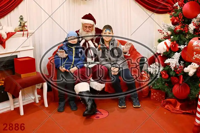21.12. 15 00 DO 17 30 3 - FotoKurti