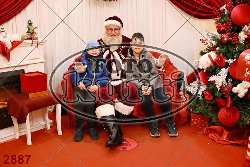 21.12. 15 00 DO 17 30 4 - FotoKurti