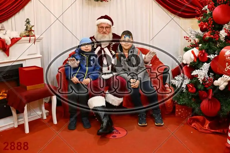 21.12. 15 00 DO 17 30 5 - FotoKurti