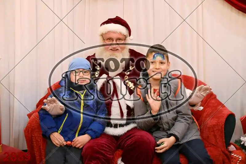 21.12. 15 00 DO 17 30 6 - FotoKurti