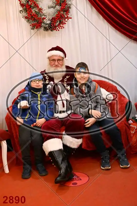 21.12. 15 00 DO 17 30 7 - FotoKurti