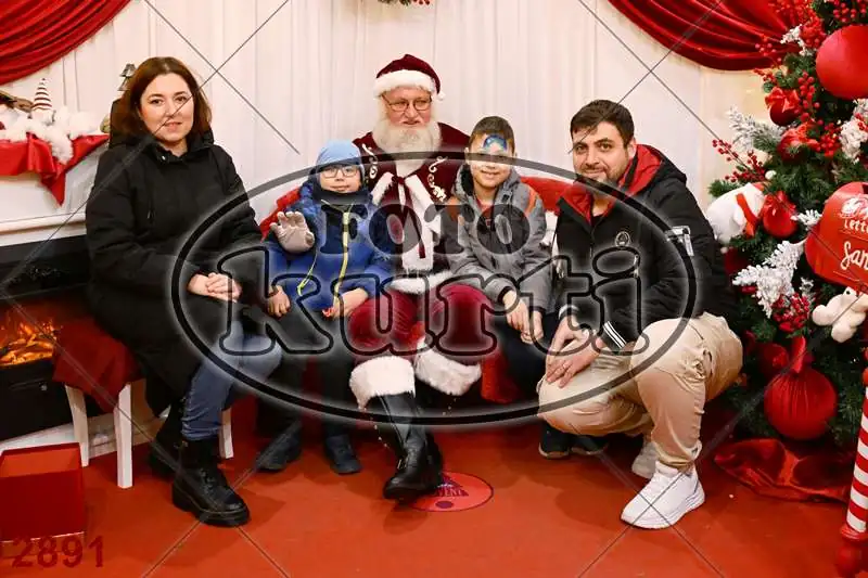 21.12. 15 00 DO 17 30 8 - FotoKurti