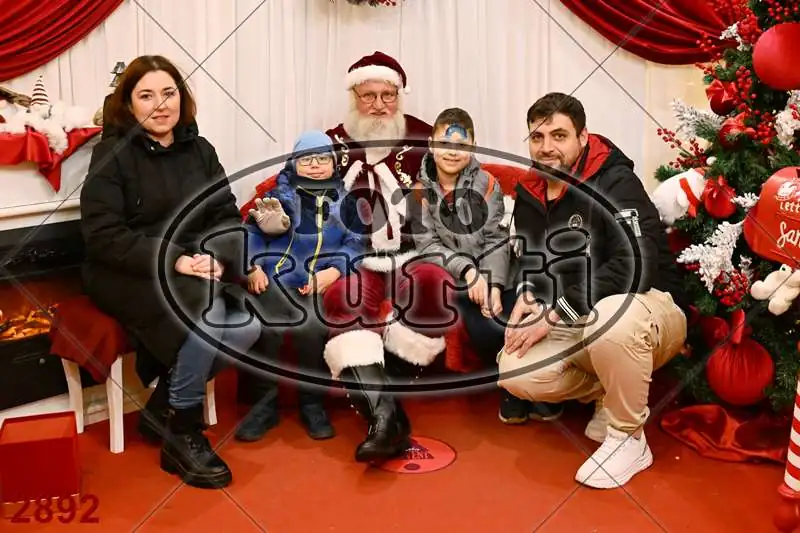 21.12. 15 00 DO 17 30 9 - FotoKurti