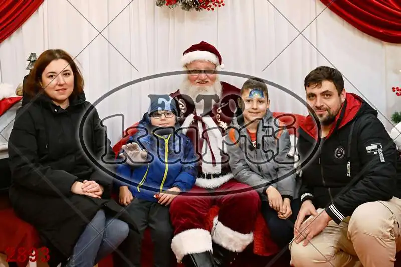 21.12. 15 00 DO 17 30 10 - FotoKurti