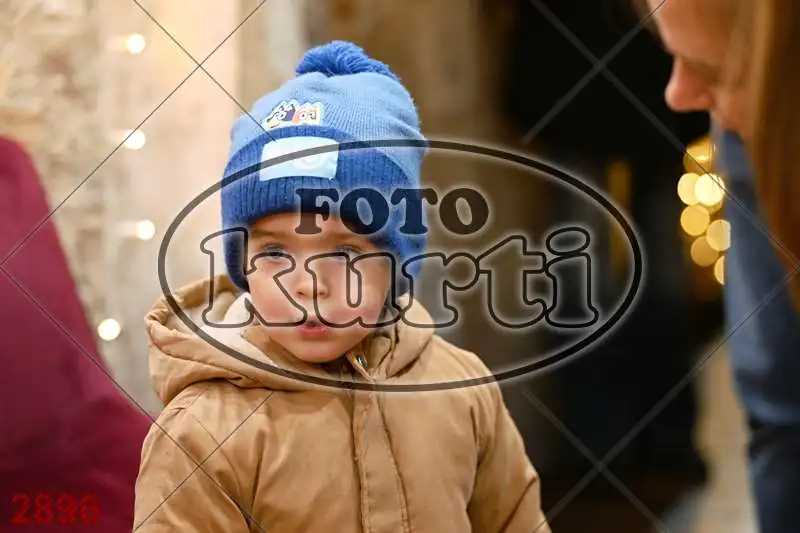 21.12. 15 00 DO 17 30 1 - FotoKurti