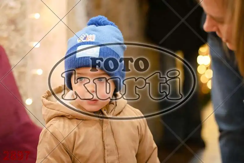 21.12. 15 00 DO 17 30 2 - FotoKurti